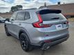 2024 Honda CR-V Hybrid Sport-L FWD - 23008942 - 2