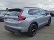 2024 Honda CR-V Hybrid Sport-L FWD - 23008942 - 3
