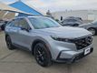 2024 Honda CR-V Hybrid Sport-L FWD - 23008942 - 5