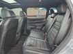 2024 Honda CR-V Hybrid Sport-L FWD - 23008942 - 6
