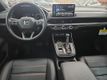 2024 Honda CR-V Hybrid Sport-L FWD - 23008942 - 7