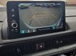 2024 Honda CR-V Hybrid Sport-L FWD - 23008942 - 8