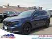2024 Honda CR-V Hybrid Sport-L FWD - 23013363 - 0