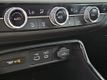 2024 Honda CR-V Hybrid Sport-L FWD - 23013363 - 9