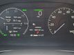 2024 Honda CR-V Hybrid Sport-L FWD - 23013363 - 10