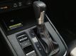 2024 Honda CR-V Hybrid Sport-L FWD - 23013363 - 11