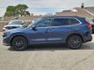 2024 Honda CR-V Hybrid Sport-L FWD - 23013363 - 1