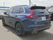 2024 Honda CR-V Hybrid Sport-L FWD - 23013363 - 2