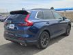 2024 Honda CR-V Hybrid Sport-L FWD - 23013363 - 3