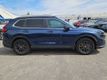 2024 Honda CR-V Hybrid Sport-L FWD - 23013363 - 4
