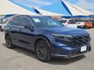2024 Honda CR-V Hybrid Sport-L FWD - 23013363 - 5