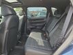 2024 Honda CR-V Hybrid Sport-L FWD - 23013363 - 6