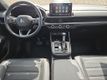 2024 Honda CR-V Hybrid Sport-L FWD - 23013363 - 7