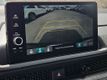 2024 Honda CR-V Hybrid Sport-L FWD - 23013363 - 8
