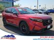 2024 Honda CR-V Hybrid Sport-L FWD - 23058254 - 0