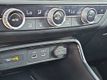 2024 Honda CR-V Hybrid Sport-L FWD - 23058254 - 9