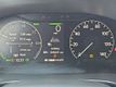 2024 Honda CR-V Hybrid Sport-L FWD - 23058254 - 10