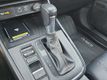 2024 Honda CR-V Hybrid Sport-L FWD - 23058254 - 11