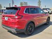 2024 Honda CR-V Hybrid Sport-L FWD - 23058254 - 2