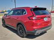 2024 Honda CR-V Hybrid Sport-L FWD - 23058254 - 3