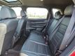 2024 Honda CR-V Hybrid Sport-L FWD - 23058254 - 6