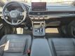 2024 Honda CR-V Hybrid Sport-L FWD - 23058254 - 7
