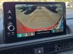 2024 Honda CR-V Hybrid Sport-L FWD - 23058254 - 8