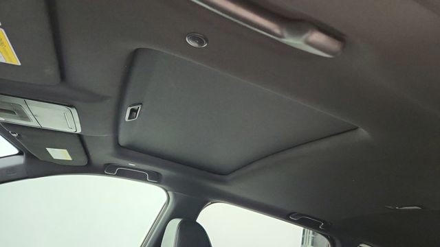 2024 Honda CR-V Hybrid Sport-L FWD - 22944668 - 9