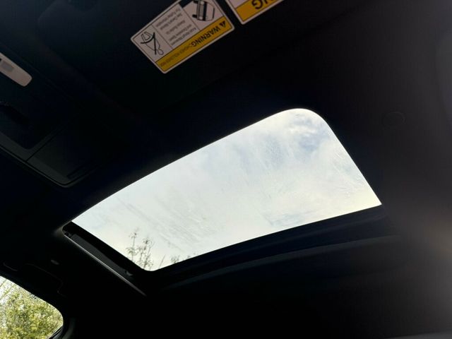 2024 Honda CR-V Hybrid Sport-L FWD - 22922256 - 6