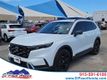 2024 Honda CR-V Hybrid Sport Touring AWD - 22929509 - 0