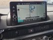2024 Honda CR-V Hybrid Sport Touring AWD - 22929509 - 9