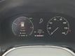2024 Honda CR-V Hybrid Sport Touring AWD - 22929509 - 10