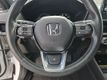 2024 Honda CR-V Hybrid Sport Touring AWD - 22929509 - 11