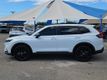 2024 Honda CR-V Hybrid Sport Touring AWD - 22929509 - 1