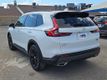 2024 Honda CR-V Hybrid Sport Touring AWD - 22929509 - 2