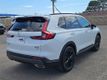 2024 Honda CR-V Hybrid Sport Touring AWD - 22929509 - 3