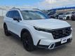 2024 Honda CR-V Hybrid Sport Touring AWD - 22929509 - 5