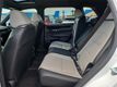 2024 Honda CR-V Hybrid Sport Touring AWD - 22929509 - 6