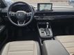 2024 Honda CR-V Hybrid Sport Touring AWD - 22929509 - 7