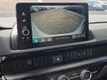 2024 Honda CR-V Hybrid Sport Touring AWD - 22929509 - 8