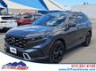 2024 Honda CR-V Hybrid Sport Touring AWD - 22931506 - 0