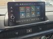 2024 Honda CR-V Hybrid Sport Touring AWD - 22931506 - 9