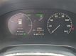2024 Honda CR-V Hybrid Sport Touring AWD - 22931506 - 10