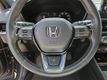 2024 Honda CR-V Hybrid Sport Touring AWD - 22931506 - 11