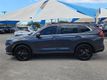 2024 Honda CR-V Hybrid Sport Touring AWD - 22931506 - 1