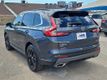 2024 Honda CR-V Hybrid Sport Touring AWD - 22931506 - 2