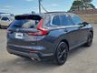 2024 Honda CR-V Hybrid Sport Touring AWD - 22931506 - 3