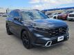 2024 Honda CR-V Hybrid Sport Touring AWD - 22931506 - 5