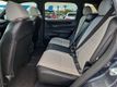 2024 Honda CR-V Hybrid Sport Touring AWD - 22931506 - 6