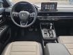 2024 Honda CR-V Hybrid Sport Touring AWD - 22931506 - 7